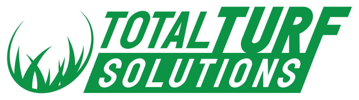 Total Turf Solutions